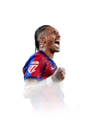 FUT Flipper · FC 27 player prices & auto trading