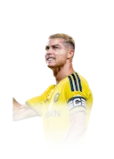 FUT Flipper · FC 27 player prices & auto trading